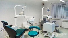 长春种牙哪里种的好又不贵？精选口碑六强_附价目表一键查询