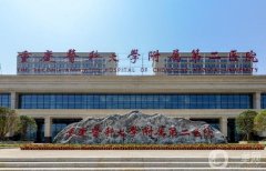 重庆icl晶体植入术哪里好？这四家公立医院眼科靠谱、技术好！附视力矫正价格