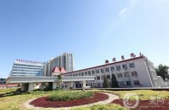 北京通州美容医院哪家好？人气医美榜TOP5任选！隆鼻整形价格很亲民