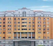 烟台去眼袋去哪个医院好？这四家本地人常去！毓璜顶、曙光频频获赞