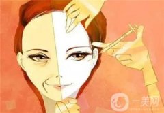 玻尿酸除皱需要多长时间才能见效，效果自然吗