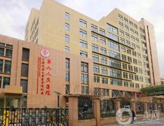 上海隆胸好的医院是哪家？九院、时光等人气医美TOP7任选_丰胸价格公开