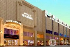 西安整形医院哪家好？TOP5实力展示！壹加壹、米兰柏羽、美莱等人气高！