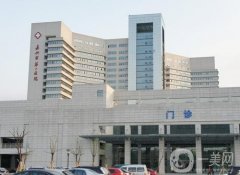 嘉兴正规的美容整形医院有哪些？TOP5隆鼻、双眼皮、隆胸等擅长，实力口碑强