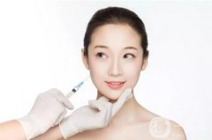 美塑是医美还是美容？美塑医美怎么样？