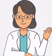 铭医整形医生名单六强揭秘，从武雪到杨军，专业、口碑在线