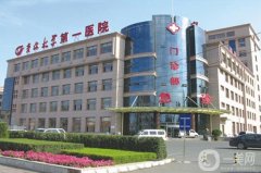 长春哪家整形医院好？甄选年度口碑top5,你不能错过！