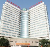 成都假体隆胸医院推荐：这三家综合实力强劲、口碑技术审美一绝！