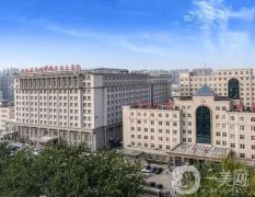 沧州哪家整容医院好？前五强细数优势亮点！变美不踩坑！