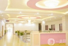 呼市好的美容医院前三揭晓！医美实力大盘点，看看谁是大赢家？