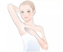 复合彩光的效果如何？会不好反弹？