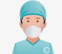 北京八大处拉皮手术专家哪个好？TOP5名单挨个点评！各位大咖都值得选择！