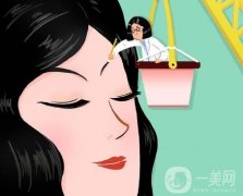 切眉手术后要注意什么，如何护理