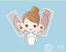 射频紧肤效果如何？效果需要多长时间才能看到