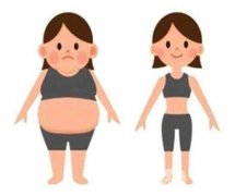 有哪些吸脂的方法？饮食方面应该注意什么