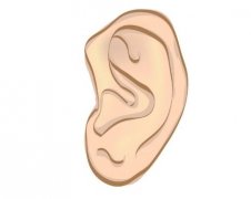 玻尿酸丰耳垂有效吗?需要多长时间才能消肿