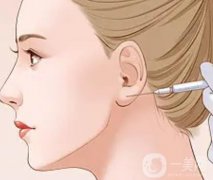 玻尿酸丰耳垂有副作用吗？有哪些危害？