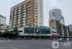 成都眼周除皱针多少钱？2200元到1万元，你去哪家医院更划算？