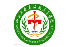 成都打除皱针医院口碑推荐，这五家口碑爆棚，你知道吗？