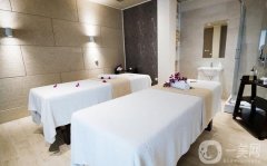 成都除皱针在哪里打？这三家医院技术实力如何？一键速查