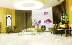 成都川字纹除皱针医院哪家好？这四家技术超，值得一试！