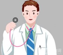 八大处哪个医生做小拉皮好？五大专家等你来挑，个个都是抗衰老新选择！