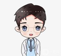 九院嘴唇整形哪个医生好？前五强医生测评揭晓！谁是后赢家？