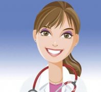 九院整形医生专家有哪些？程丽英、苏薇洁、李青峰等新老大咖汇总TOP5！