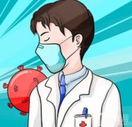 成都玻尿酸填充哪个医生好？这些成都玻尿酸填充医生必须知道！