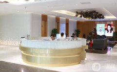 韩国吸脂好的医院良心推荐，这五家医院不容错过！