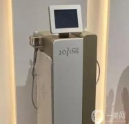 paa抗衰机器人价格表和优势全面解析！一文了解全部！