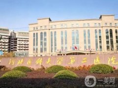 石家庄隆鼻医院哪家好？这三家公立医美千万别错过、价格不贵技术牛！