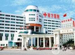 广州磨骨三甲医院哪家好？技术TOP4南方、省二院等都是医美高手！价格正规合