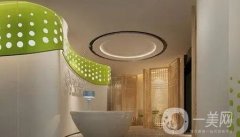 成都隆鼻医院哪个好？TOP8大比拼，个个实力技术审美过硬！价格有差异！