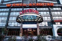 杭州可以磨骨整形的医院有哪些？技术实力对比，个个技术