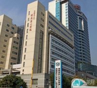 福州皮肤科医院哪个比较好？海峡、名韩等本地热门医美品牌推荐！还有公立可