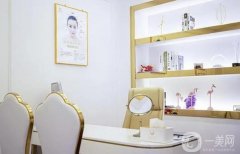 长春哪家整形医院做眼部好？前四揭秘，双眼皮手术必看指南