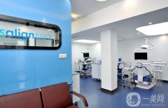 六盘水水城区镶牙医院前十揭秘，想镶牙？先看这里！