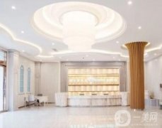 北京前十名的整形医院好的是哪个？医美10强名单亮相！玉之光、嘉禾热评