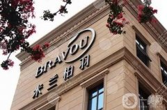 成都玻尿酸下巴医院排前五位公布！详细技术亮点解析