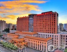 上海颧骨内推做得好的医院推荐：口碑前五的公立医美大盘点！九院登榜