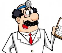 碧莲盛植发医生前五榜单点名！袁国安、杨志祥等植发技术都很棒！价格优惠在