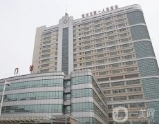 常州美容医院哪家好？TOP5汇总全城实力医美，网友票选反馈好！