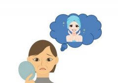 什么是opt嫩肤术，效果怎么样？