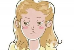 去眼袋手术后有哪些事项需要注意？