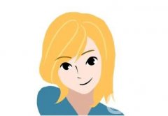 使用爱贝芙丰额头安全吗？要多久才能见效