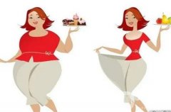 小腿吸脂效果如何？会不会引起反弹