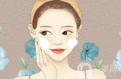 线雕使用什么类型的线以及维持时间