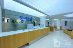 汕头雍禾植发医院怎么样？正规吗？医生简介、案例过程公开