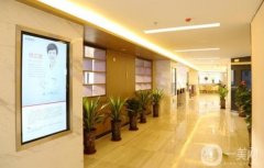 徐州眼部整形医院哪家好？精选TOP5，效果让人惊艳！